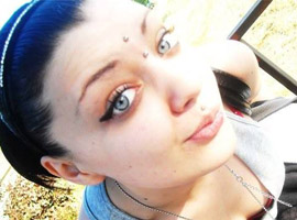 Piercing