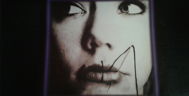 Performance piercing