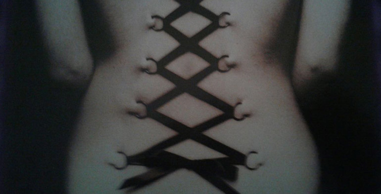 Performance piercing