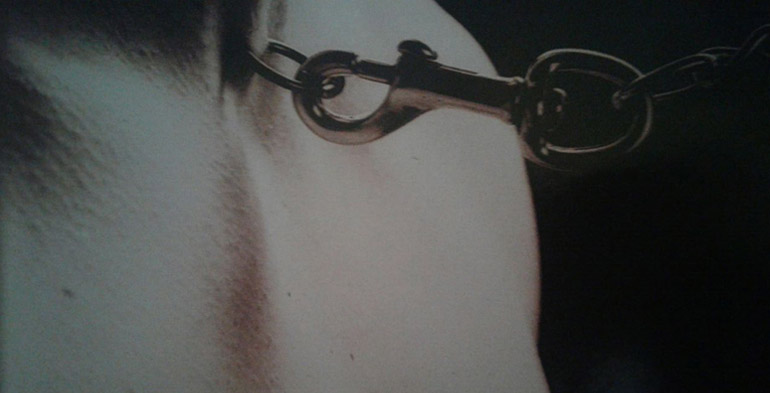 Performance piercing